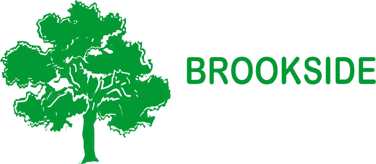 Brookside