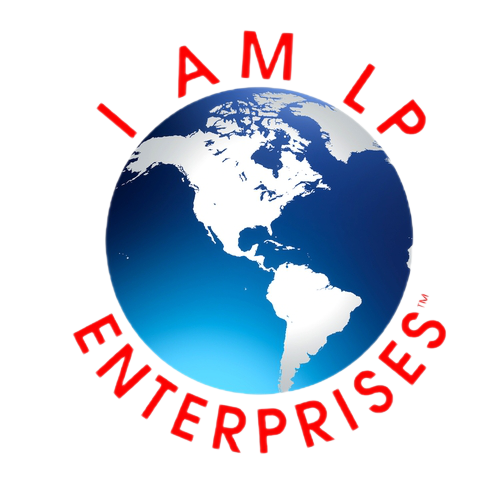 LP Enterprises